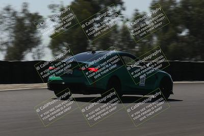 media/Apr-19-2025-Slip Angle (Sat) [[4a15bb232c]]/Green group/Turn 5/